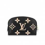 Косметичка Louis Vuitton Cosmetic Pouch PM